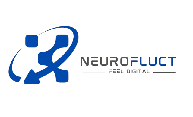 Neurofluct Logo